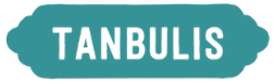 tanbuliscom.png