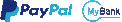 Payment Method