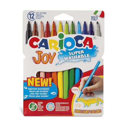 Carioca CAR-40531 Joy Craft