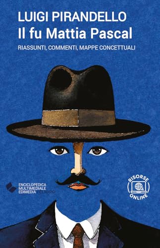 Il fu Mattia Pascal