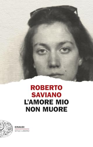 L'amore mio non muore