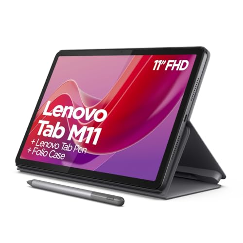 Lenovo Tab M11 11