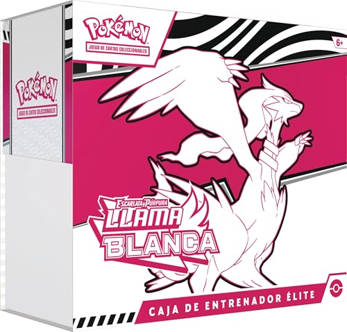 Bandai-PC10037 Carte Pokemon TCG, Multicolore, PC10037