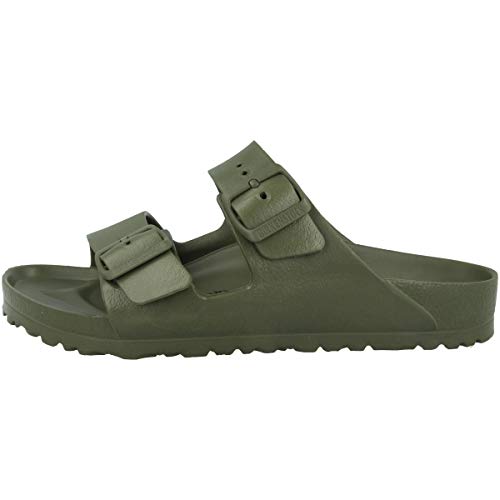 Birkenstock Arizona 1019152, Sandali - 40 EU