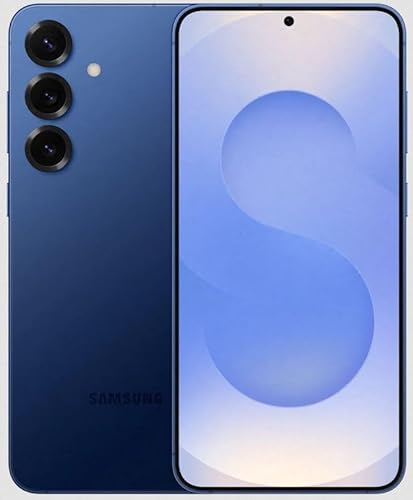 GALAXY S25+ 12+256GB NAVY