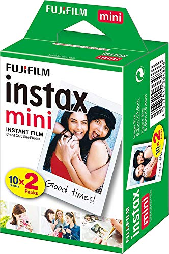 Fotocamera istantanea per bambini con scheda da 32 GB e 5 volumi di carta da stampa, fotocamera istantanea da 1080P per bambini