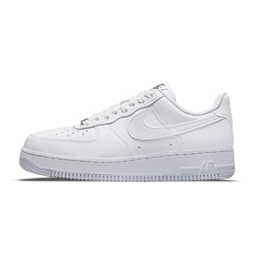 Nike Air Force 1 '07 Next Nature, Sneaker Donna, 40.5 EU