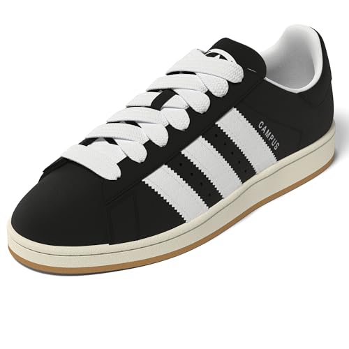 adidas Campus 00s J HQ6638, Scarpe Sportive - 38 2/3 EU