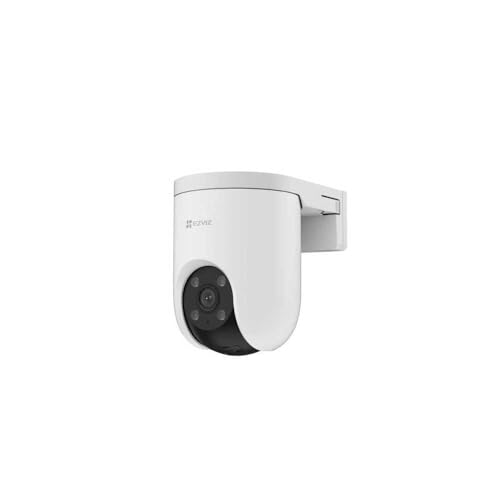 EZVIZ Videocamera di sorveglianza H8C SE
