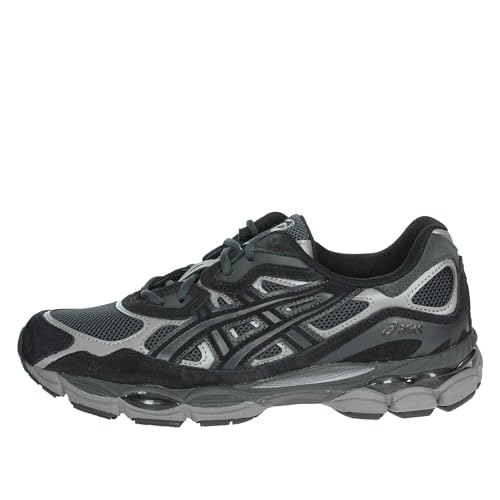 ASICS Gel NYC 1201A789020, Scarpe Sportive - 42.5 EU