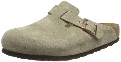 Birkenstock Boston Sandali EU 37