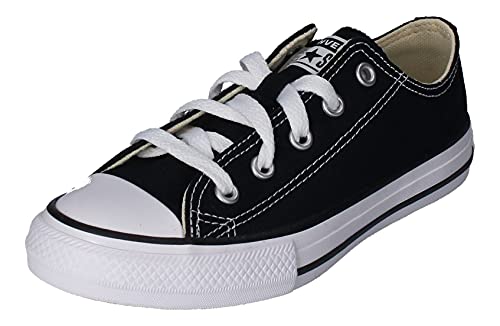 CONVERSE Chuck Taylor all Star Platform Canvas Trainers EU 39