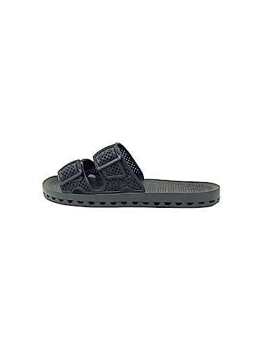SENSI Ciabatta Mare MOD. LA Jolla Urban 4150/U Nero 4243