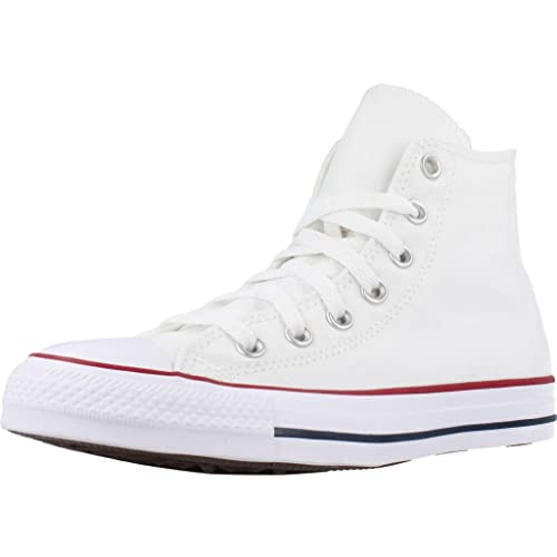 CONVERSE Chuck Taylor all Star Wide, Sneaker Uomo, 39 EU