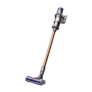 Dyson steelstofzuiger V10 ABSOLUTE SV27