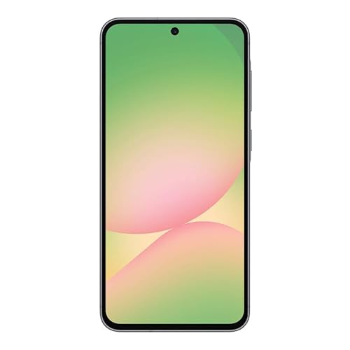 GALAXY A56 EE 5G 8+128GB