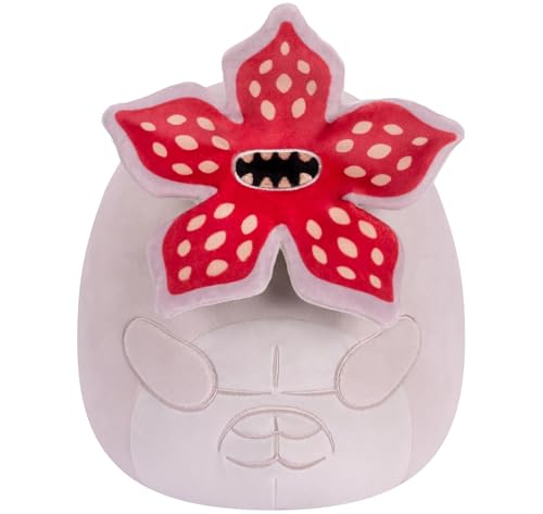 Squishmallows SQSR00046 Prodotto 11, Multicolore