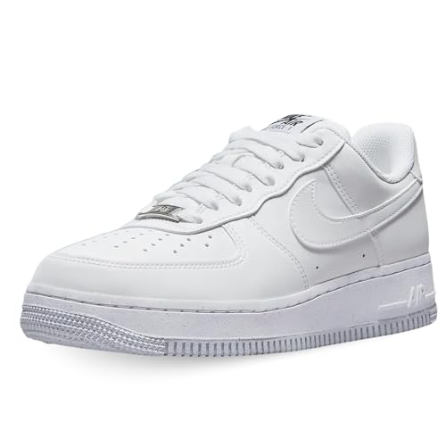 Nike Air Force 1 '07 Next Nature, Sneaker Donna, 43 EU