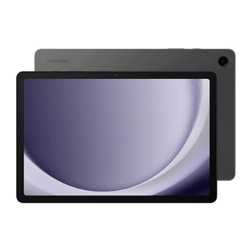 GALAXY TAB A9+ WIFI 6+128GB