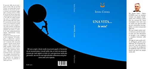 Una vita… la mia! Nuova ediz.