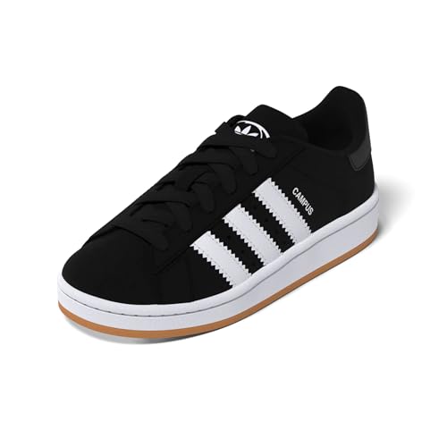 adidas Campus 00s El C JI4331, Scarpe Sportive - 35 EU