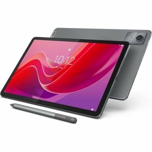Lenovo TB-330FU Tab M11 11