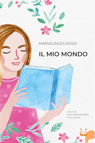 Il mio mondo. Nuova ediz.