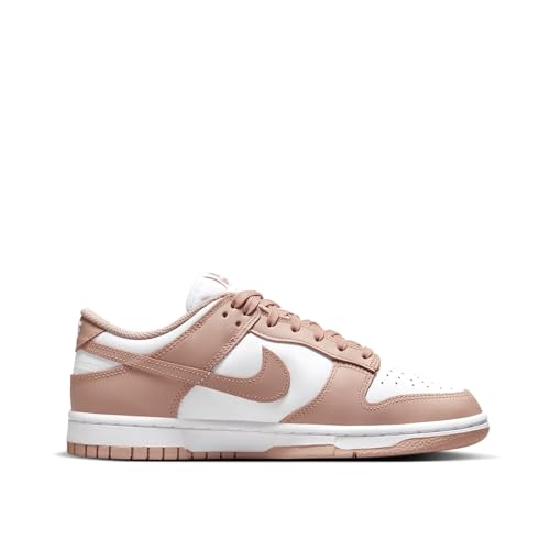 Nike Dunk Low, Sneaker Donna, 38 EU