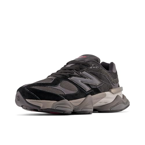 New Balance 9060, Sneaker Uomo, 43 EU