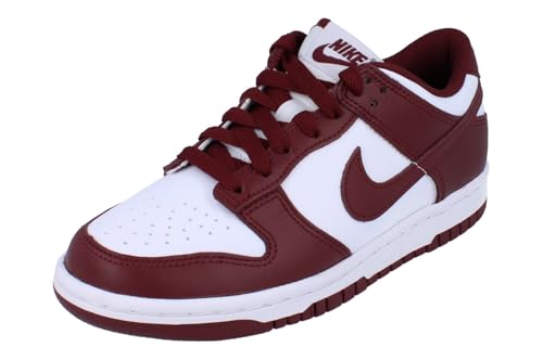 NIKE Dunk Low (GS), Sneaker, 38.5 EU