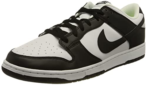 Nike Dunk Low, Sneaker Donna, 41 EU