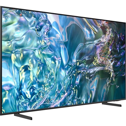 Samsung Q60D QE50Q60DAU 127 cm (50