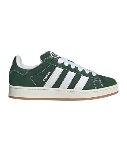 adidas Campus 00s H03472, Scarpe Sportive - 40 2/3 EU