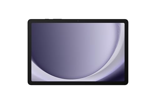 B0CMD9WWC9 – Galaxy Tab A9+