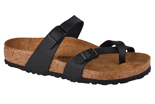 Birkenstock Mayari BF 0071793, Sandali - 40 EU