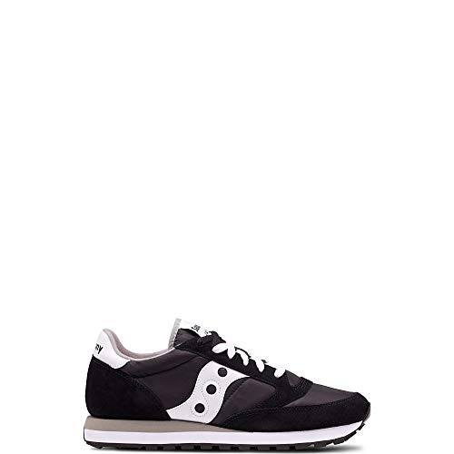 Saucony S2044-449, Scarpe da Ginnastica Uomo, Map Language Tag It It, 39 EU