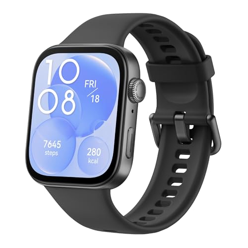 Huawei WATCH Fit 3 4,62 cm (1.82