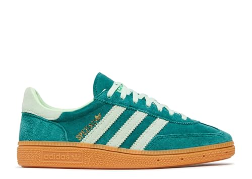 adidas Handball Spezial IE5896, Scarpe Sportive - 39 1/3 EU
