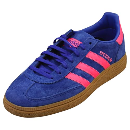 adidas Handball Spezial W IH5373, Scarpe Sportive - 38 EU