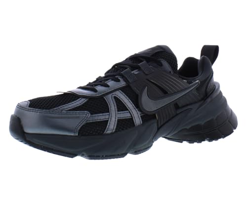 NIKE V2K Run, Sneaker Donna, 38 EU