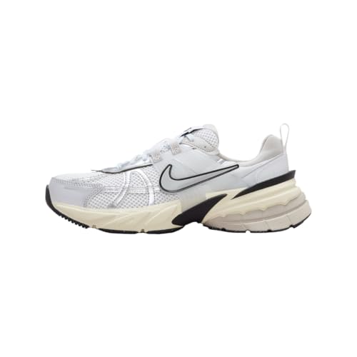 Nike, Sneaker Donna, 38 EU