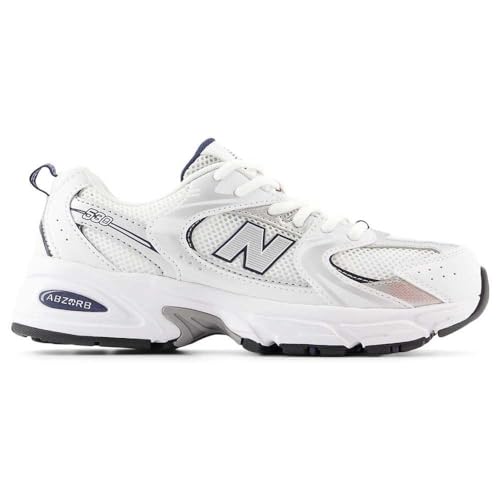 New Balance Scarpe 530 Tg 38.5 cod Gr530Sb1