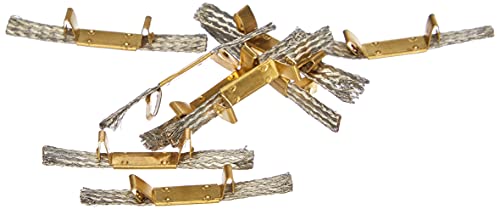 Carrera - 20020365 - Doppio Slot di Collegamento